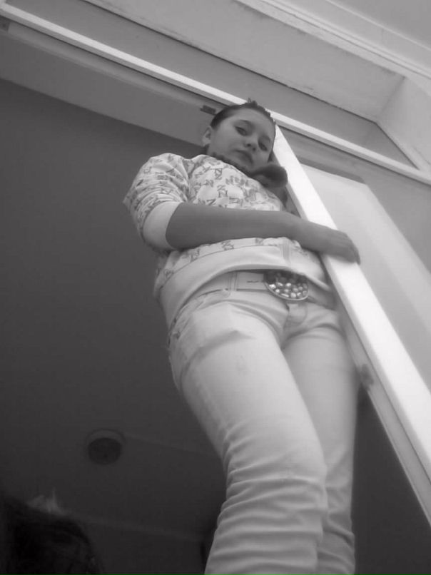 Н@$тён@чк@ Болгарова фотография #38