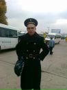 Фотография Kochetov Evgeniy
