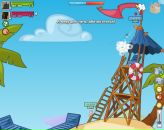 Андрій Хвалібота фотография #26 (источник - https://vk.com/id28400773)