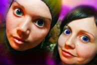 Фотография Astra Тани