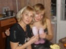Аліна Черниш фотография #8 (источник - https://vk.com/id62064552)