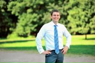 Дмитрий Савосин фотография #26 (источник - https://vk.com/id1353448)