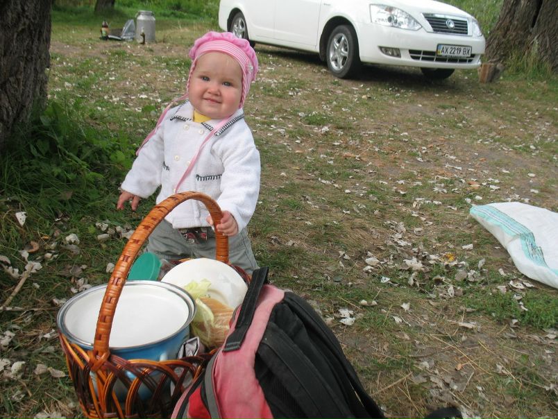 Дмитрий Рянский фото №40