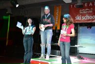 Андрій Гарасимюк фотография #46 (источник - https://vk.com/id31010666)