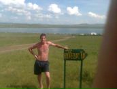 Фотография Клушкина Наталья