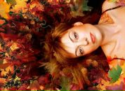 Фотография Шаяхметовой Ирины