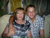 Фотография Касьянова Кристина