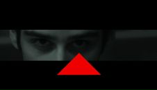 Фотография Можаровского Ильи