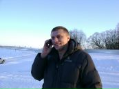 Фотография Форфурочкина Игоря