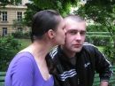 Сергій Балай фотография #32 (источник - https://vk.com/id120835850)