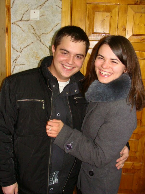 Иван Лень фотография #21