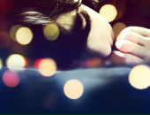 Фотография Мазуровой Юлы