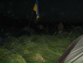 Петро Гутник фотография #15 (источник - https://vk.com/id10144569)