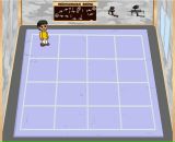 Андрій Шитов фотография #2 (источник - https://vk.com/id160068033)