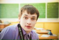 Игорь Седов фотография #27 (источник - https://vk.com/id96596549)