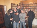 Ігор Бриндас фотография #16 (источник - https://vk.com/id15347877)