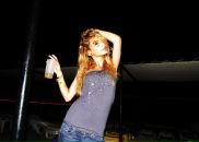 Yasemin Gün фотография #47 (источник - https://vk.com/id92494440)