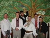 Андрій Івачевський фотография #49 (источник - https://vk.com/id32237352)