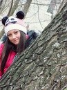 Олічка Полонська фотография #26 (источник - https://vk.com/id159348604)