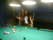 Фотография Макаровой Марии