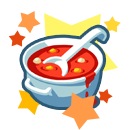 Юра Висоцкіс фотография #9 (источник - https://vk.com/id104409985)