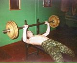 Фотография Андреева Юленька