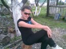 Вікуся Чернюк фотография #3 (источник - https://vk.com/id71185110)