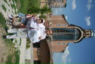 Лілія Буй фотография #20 (источник - https://vk.com/id75810407)