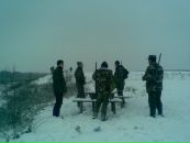 Коля Якимів фотография #17 (источник - https://vk.com/id119933494)