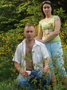 Ігор Сірий фотография #26 (источник - https://vk.com/id135093603)