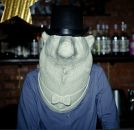 Фотография Бондаренко Антона