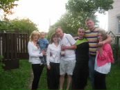 Віктор Матієшин фотография #39 (источник - https://vk.com/id60961995)