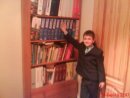 Діма Харчук фотография #2 (источник - https://vk.com/id75552530)