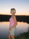 Фотография Луниной Натальи