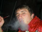 Фотография Холода Влада