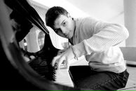 Фотография Быкова Евгения