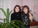 Ліля Матіяш фотография #49 (источник - https://vk.com/id67456241)