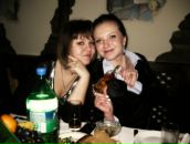 Ира Баскакова фотография #34 (источник - https://vk.com/id22009328)