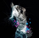 Фотография Сусловой Наталии