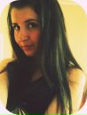 Sweet _angel фотография #19 (источник - https://vk.com/id85453531)