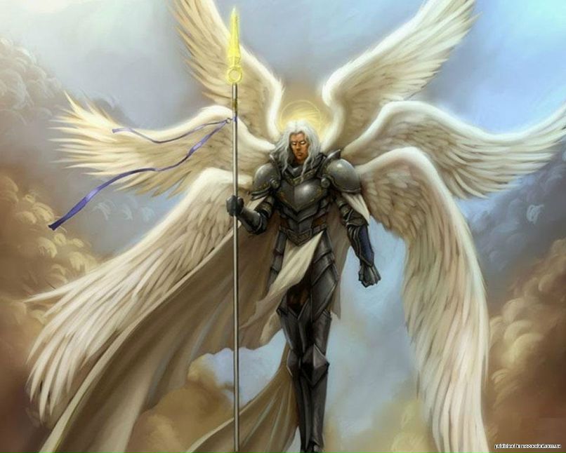 Антон Ткаченко фотография #15