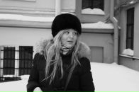 Фотография Ruder Elisaveta