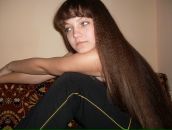 Ірочка Форсюк фотография #49 (источник - https://vk.com/id78850502)