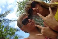 Фотография Бойцовой Любови