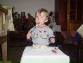 Ігор Бучковський фотография #11 (источник - https://vk.com/id46327404)