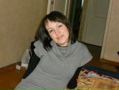 Фотография Пантюхин Дмитрий