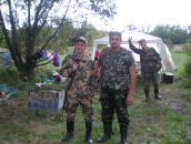 Андрій Дідак фотография #15 (источник - https://vk.com/id121784418)