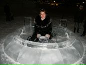 Фотография Юмашевой Марии