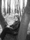 Маріна Кравчук фотография #9 (источник - https://vk.com/id63452644)