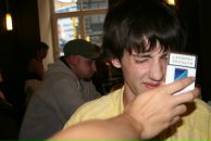 Фотография Корешкова Артема